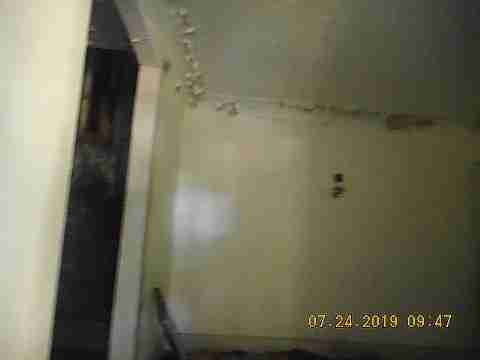 81 W Montana (8)_m.jpg